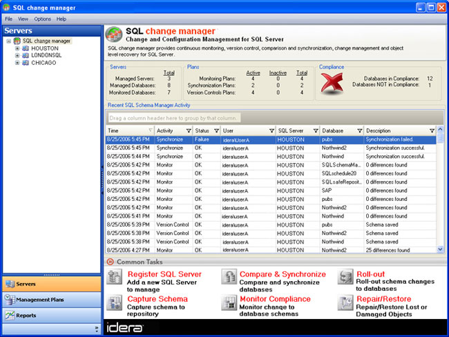 Screen shot