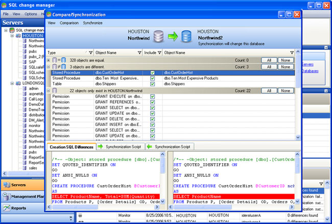 Screen shot
