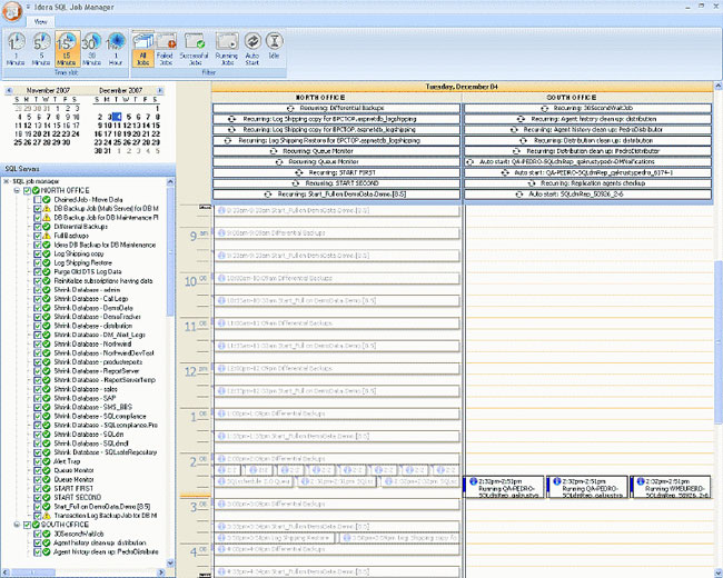 Screen shot