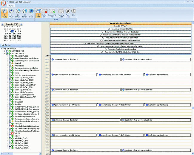 Screen shot